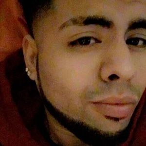 Meet your Posher, Gregory